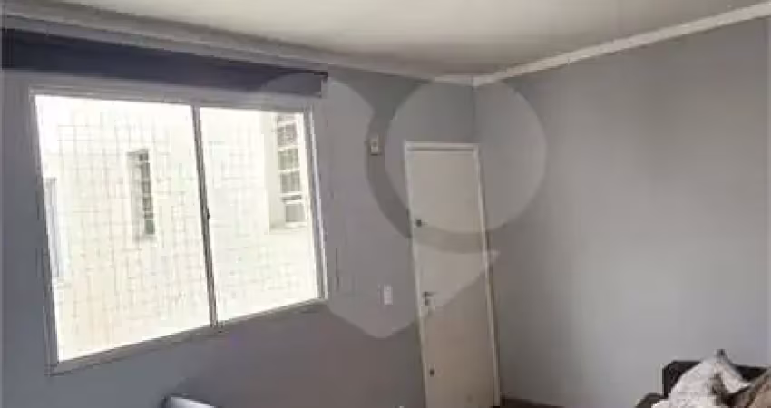 Apartamento com 2 quartos à venda em salto ville - sp