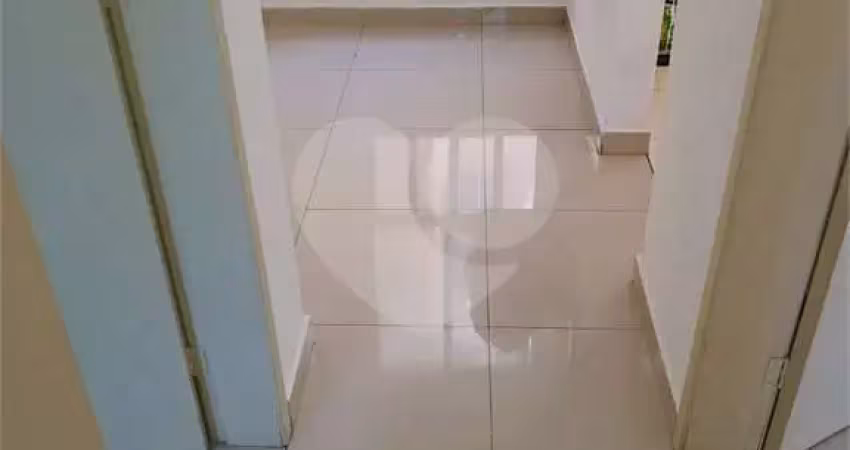 Apartamento com 2 quartos à venda em salto ville - sp
