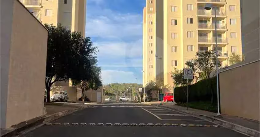Apartamento com 2 quartos à venda ou para locação em jardim guarujá - sp
