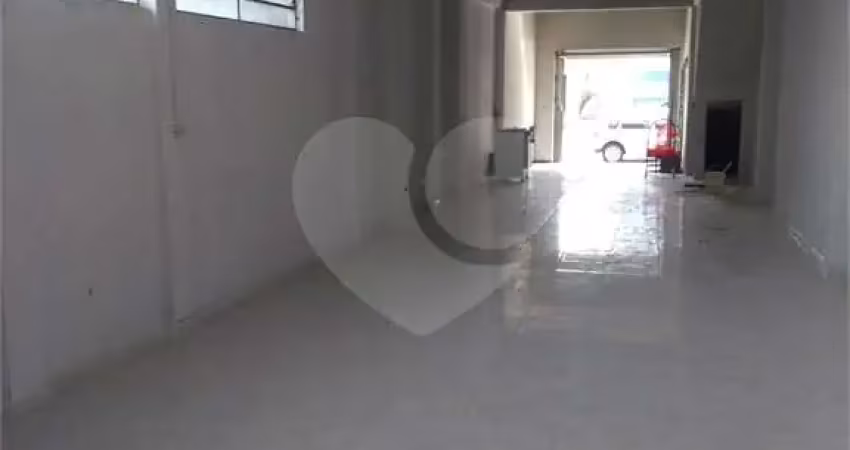 Ponto comercial à venda na Bulgária, Jardim das Nações, Salto