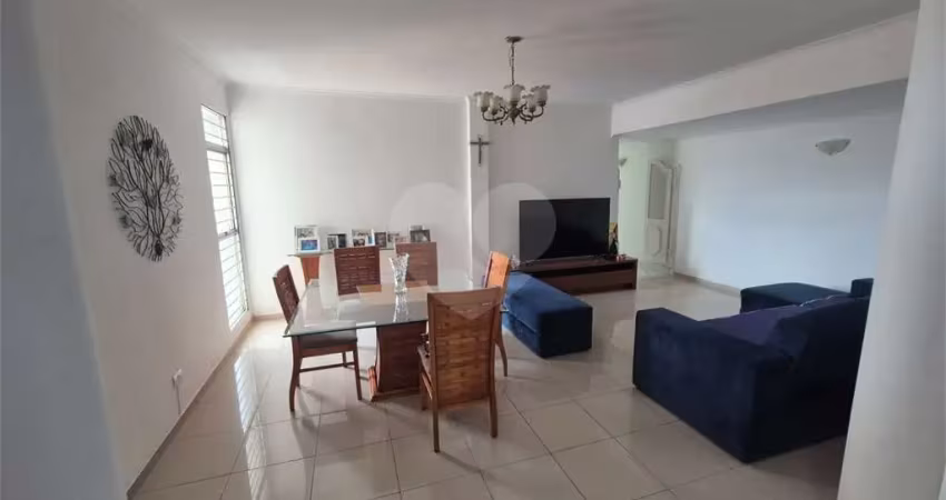 Apartamento com 3 quartos à venda na Barão Do Itaim 41, Centro, Itu