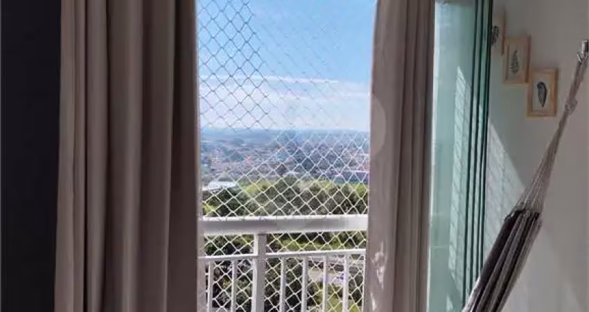 Apartamento à venda com 3 quartos, sendo 1 suíte,  no condomínio residencial moutonnée, salto - sp
