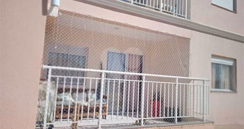 Apartamento à venda com 2 quartos no condomínio magnifique salto, salto - sp