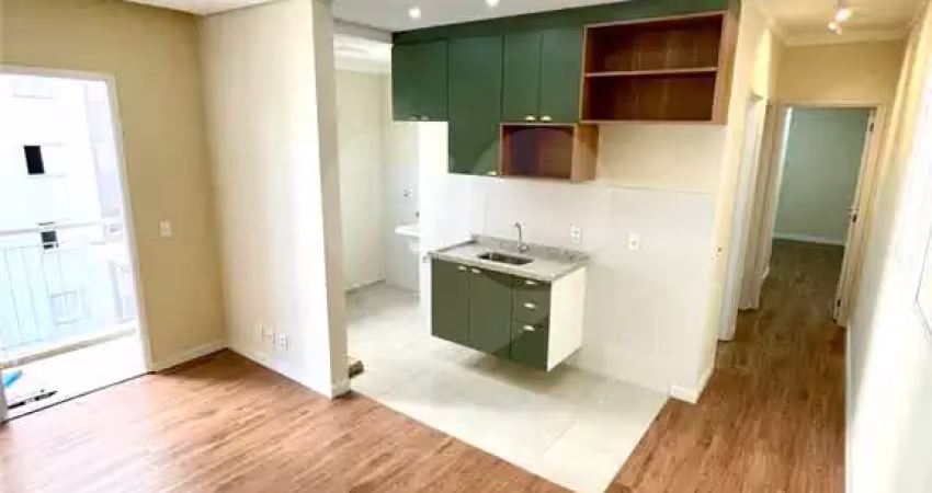 Apartamento à venda com 2 quartos no condomínio residencial jardim dos taperas, salto - sp