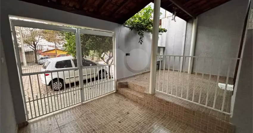 Casa para alugar com 3 quartos, sendo 1 suíte,  em jardim santa lúcia, salto - sp