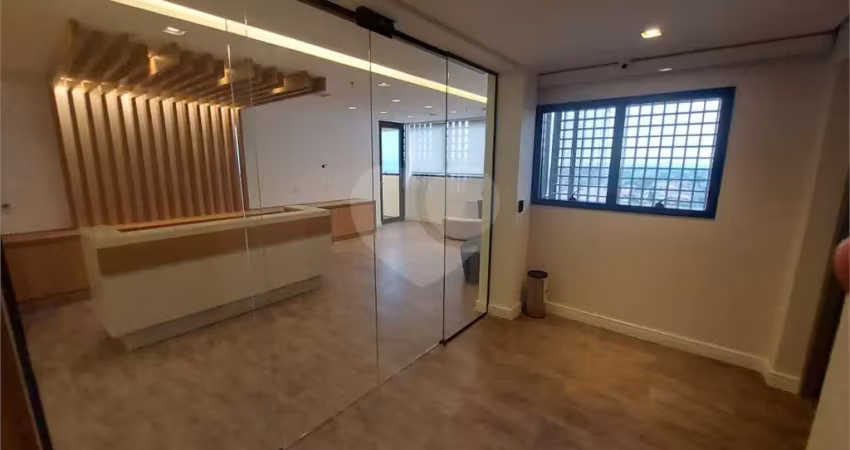 Sala comercial para alugar no condomínio sky tower office, indaiatuba - sp