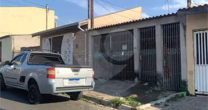 Casa à venda com 4 quartos em jardim são judas tadeu, salto - sp