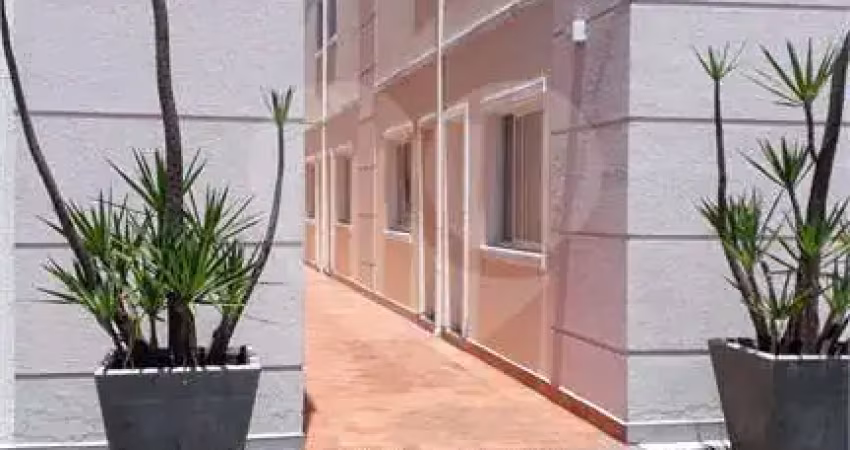 Sobrado à venda com 2 quartos em jardim das nações, salto - sp