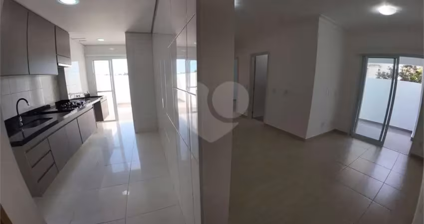 Apartamento para alugar com 3 quartos, sendo 1 suíte,  no condomínio moutonnée residence, salto - sp