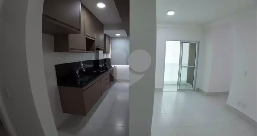 Apartamento para alugar com 3 quartos, sendo 1 suíte,  no condomínio reserva vista verde - indaiatuba, indaiatuba - sp
