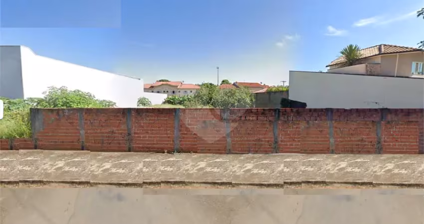 Terreno comercial à venda em jardim planalto, salto - sp