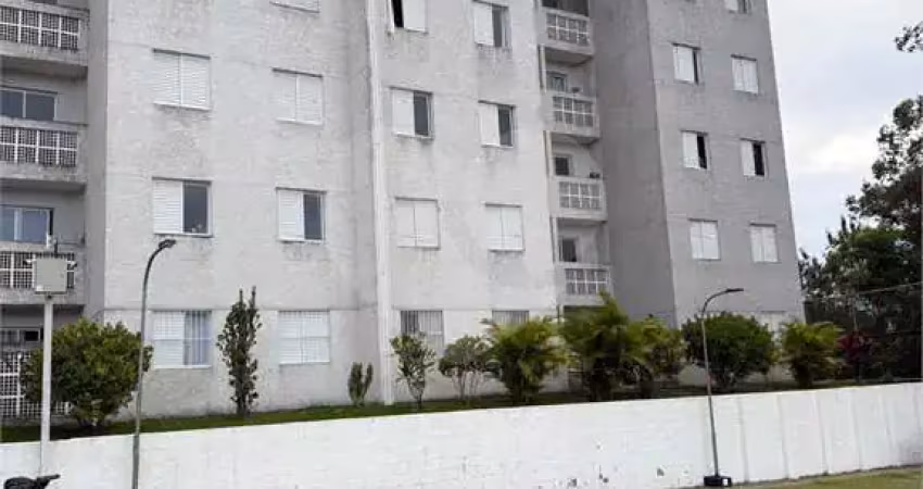 Apartamento à venda com 2 quartos no condomínio monte serrat, salto - sp
