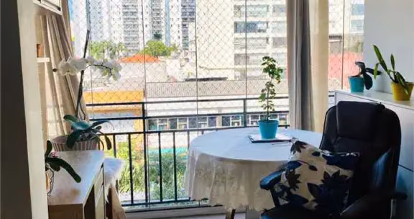 Cobertura à venda com 3 quartos, sendo 3 suítes,  no condomínio arte palácio, são paulo - sp