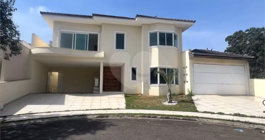 Condomínio à venda com 4 quartos, sendo 4 suítes,  em vila haro, sorocaba - sp