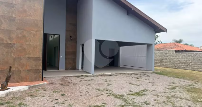 Casa  à venda ou para alugar com 5 quartos, sendo 5 suítes,  no condomínio zuleika jabour, salto - sp