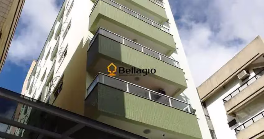 Apartamento 2 dormitórios à venda Nossa Senhora de Fátima Santa Maria/RS