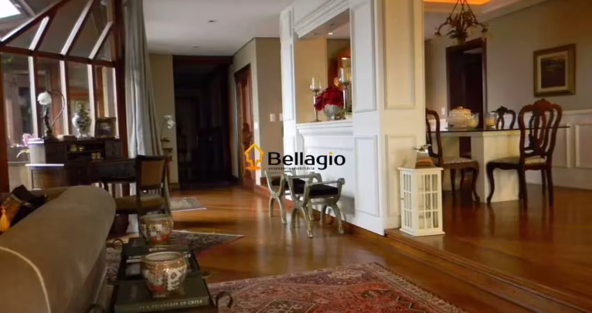 Apartamento 4 dormitórios à venda nossa senhora medianeira santa maria/rs
