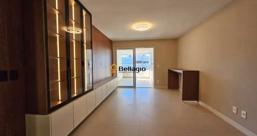 Apartamento 3 dormitórios à venda nossa senhora de lourdes santa maria/rs