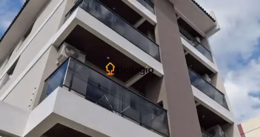 Apartamento 1 dormitórios à venda nossa senhora do rosário santa maria/rs