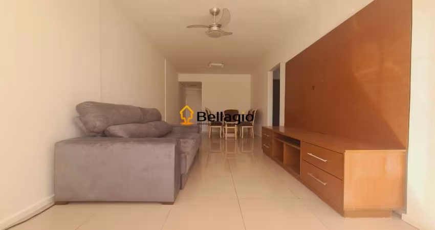 Apartamento 3 dormitórios à venda Centro Santa Maria/RS