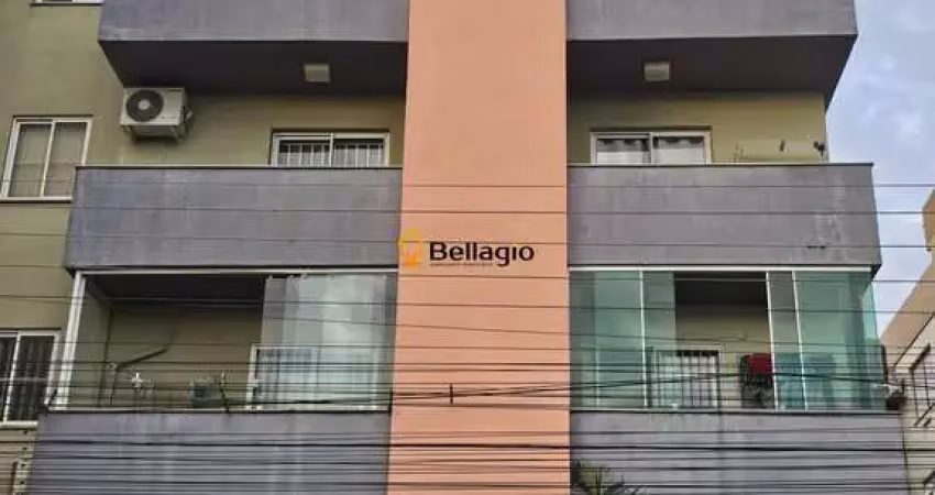 Apartamento 2 dormitórios à venda nossa senhora do rosário santa maria/rs