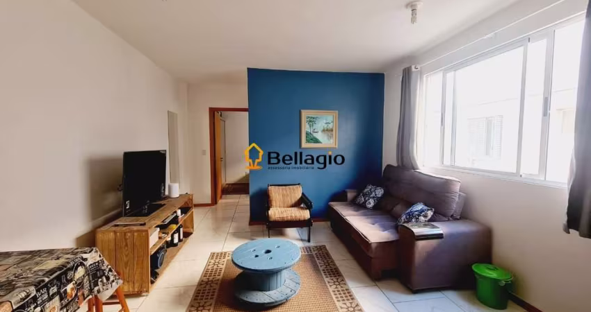 Apartamento 1 dormitórios à venda Centro Santa Maria/RS