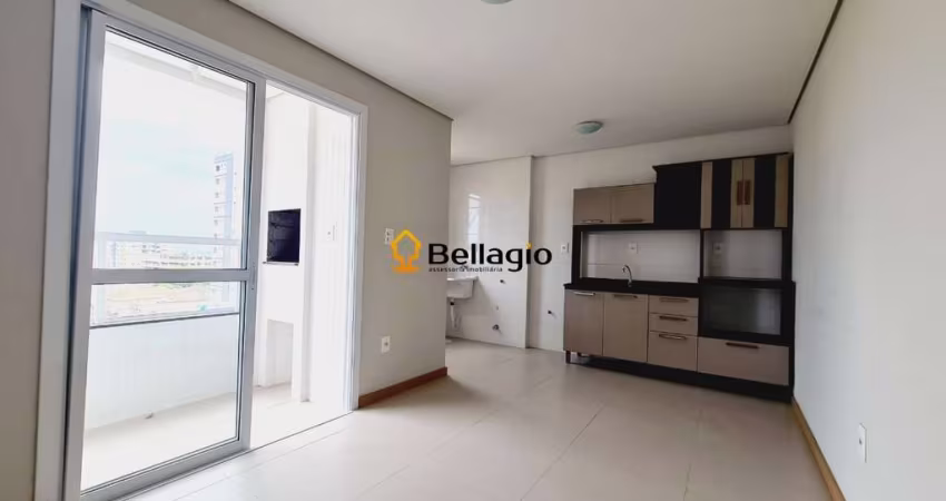 Apartamento 1 dormitórios à venda Centro Santa Maria/RS
