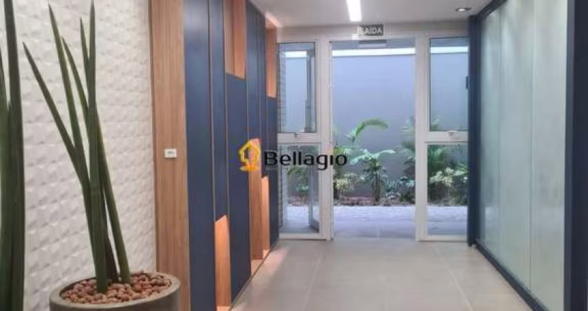 Apartamento 2 dormitórios à venda Nossa Senhora do Rosário Santa Maria/RS