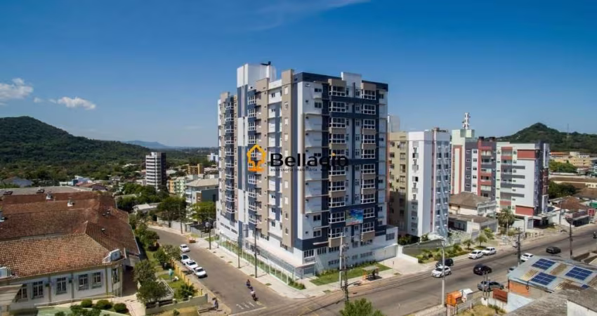 Apartamento 3 dormitórios à venda Nossa Senhora das Dores Santa Maria/RS