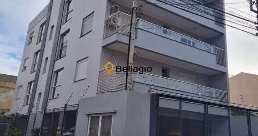 Apartamento de (02) dormitórios disponível para venda no Residencial Vitória!!