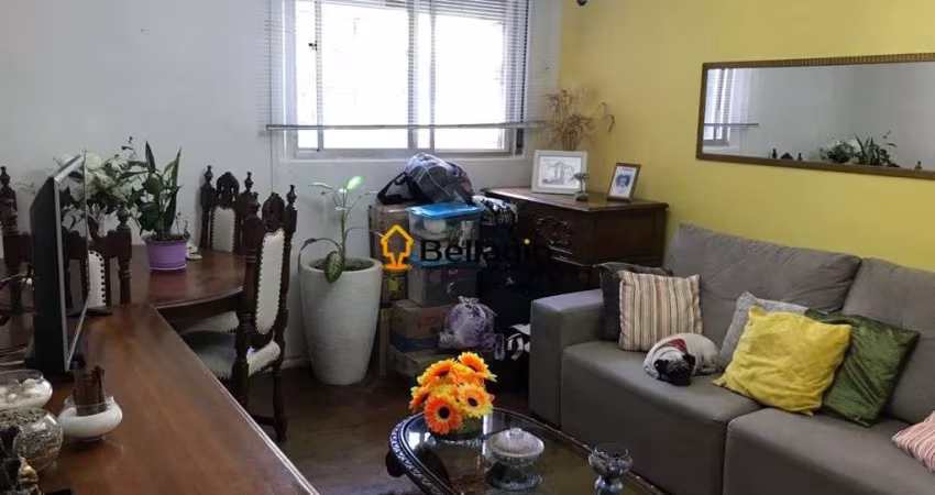 Apartamento 2 dormitórios à venda Centro Santa Maria/RS
