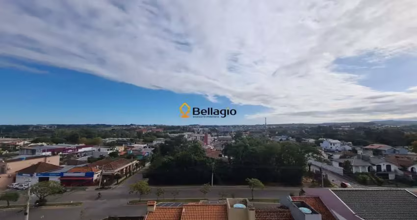 Apartamento 2 dormitórios à venda patronato santa maria/rs