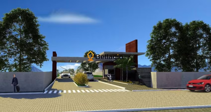 Apartamento 2 dormitórios à venda Camobi Santa Maria/RS