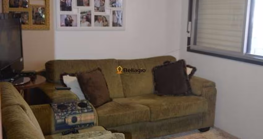 Apartamento 1 dormitórios à venda Nossa Senhora de Fátima Santa Maria/RS