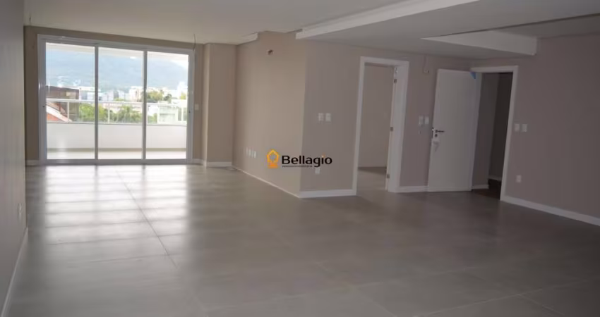 Apartamento 3 dormitórios à venda Centro Santa Maria/RS