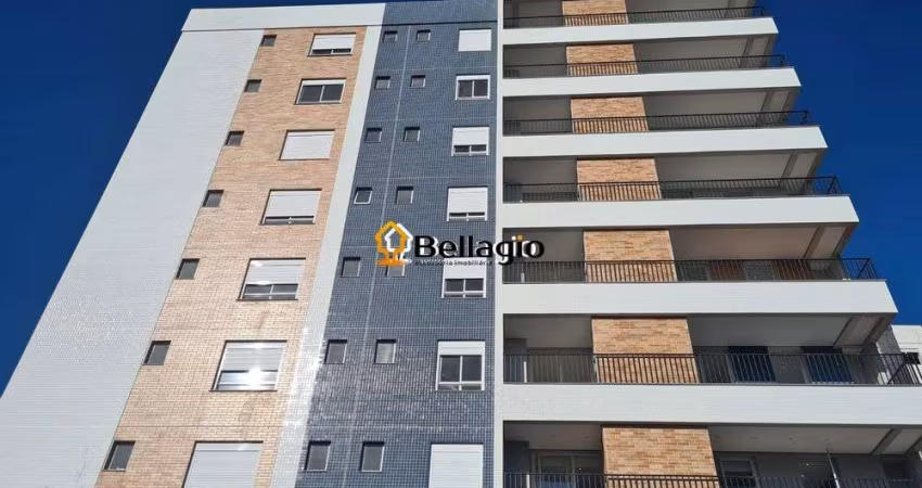 Apartamento 2 dormitórios à venda Nossa Senhora de Fátima Santa Maria/RS