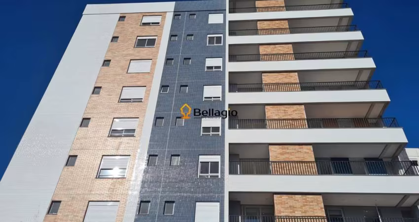 Apartamento 2 dormitórios à venda Nossa Senhora de Fátima Santa Maria/RS