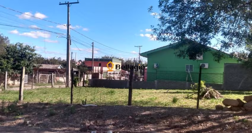 O TERRENO QUE VOCÊ ESTAVA ESPERANDO P CONSTRUIR SEU LAR!!