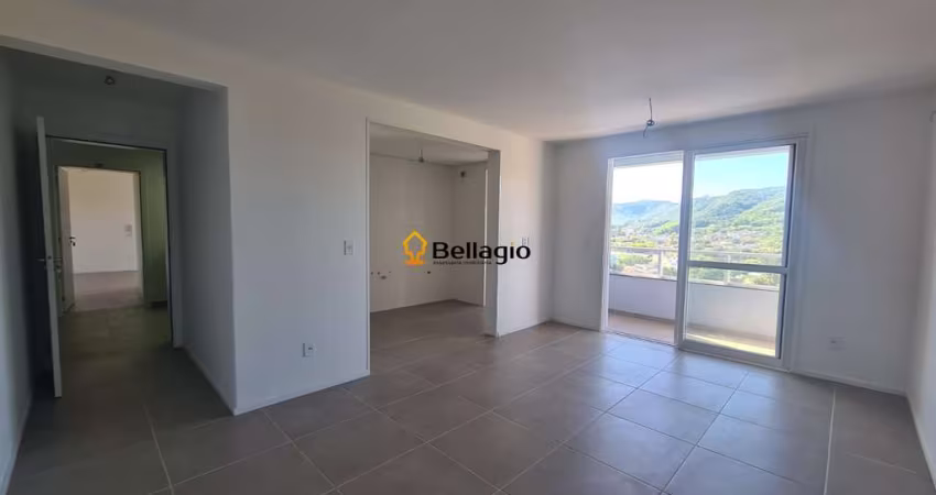 Apartamento 2 dormitórios à venda Menino Jesus Santa Maria/RS