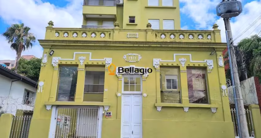 Apartamento 1 dormitórios à venda passo d'areia santa maria/rs