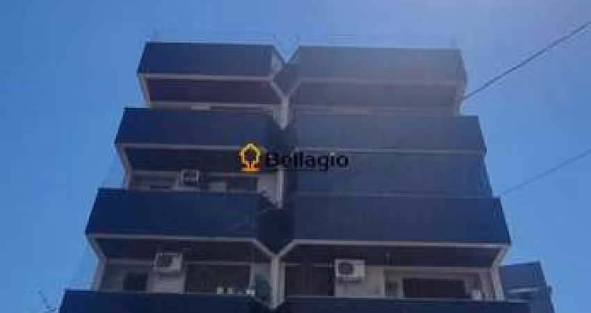 Apartamento 2 dormitórios à venda Duque de Caxias Santa Maria/RS