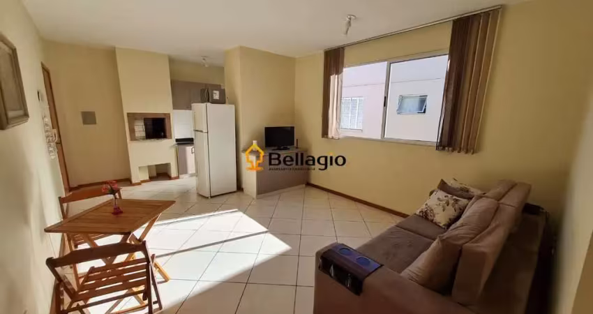 Apartamento 1 dormitórios à venda centro santa maria/rs