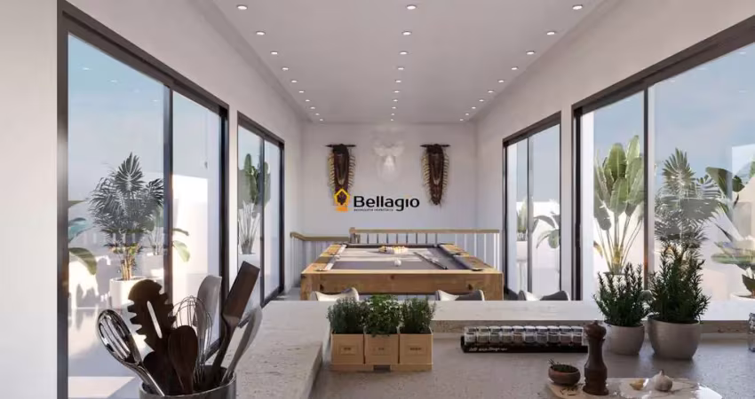 Apartamento 2 dormitórios à venda nossa senhora medianeira santa maria/rs