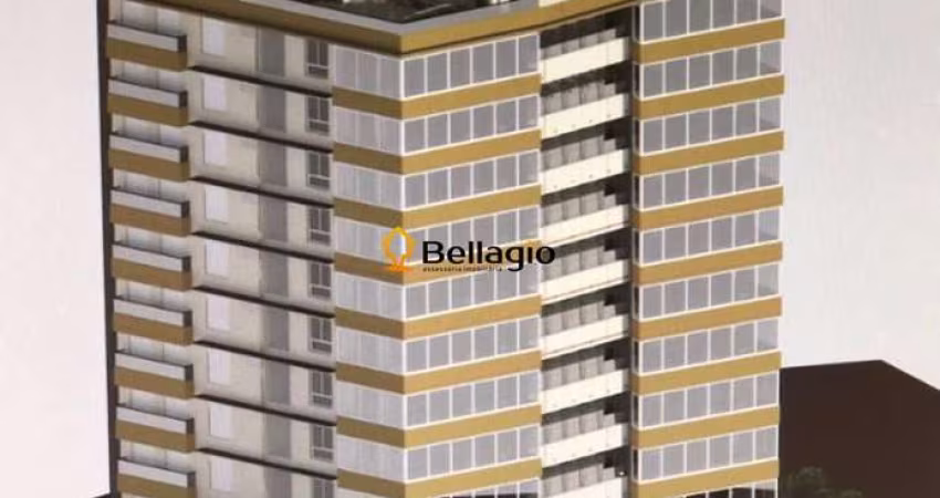 Apartamento 3 dormitórios à venda Nossa Senhora das Dores Santa Maria/RS