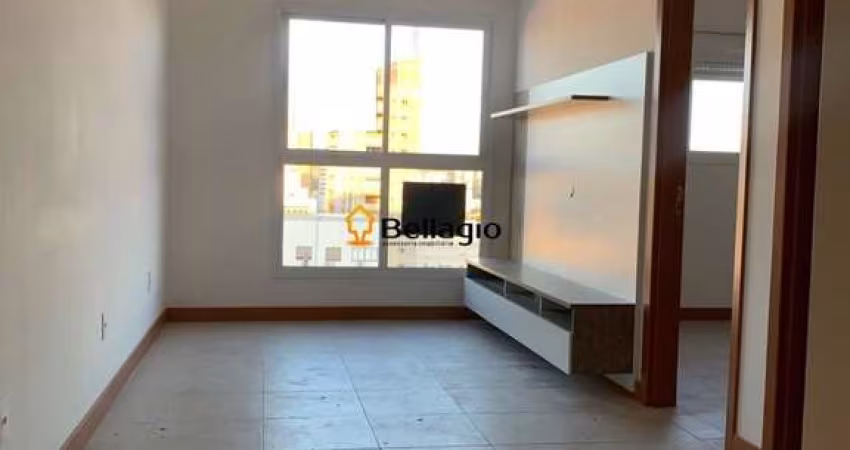 Apartamento 1 dormitórios à venda Nossa Senhora de Fátima Santa Maria/RS