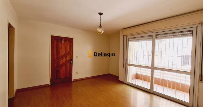 Apartamento 3 dormitórios à venda Nossa Senhora de Fátima Santa Maria/RS