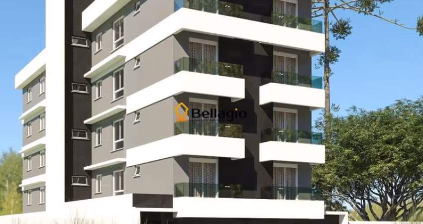 Apartamento 1 dormitórios à venda Camobi Santa Maria/RS