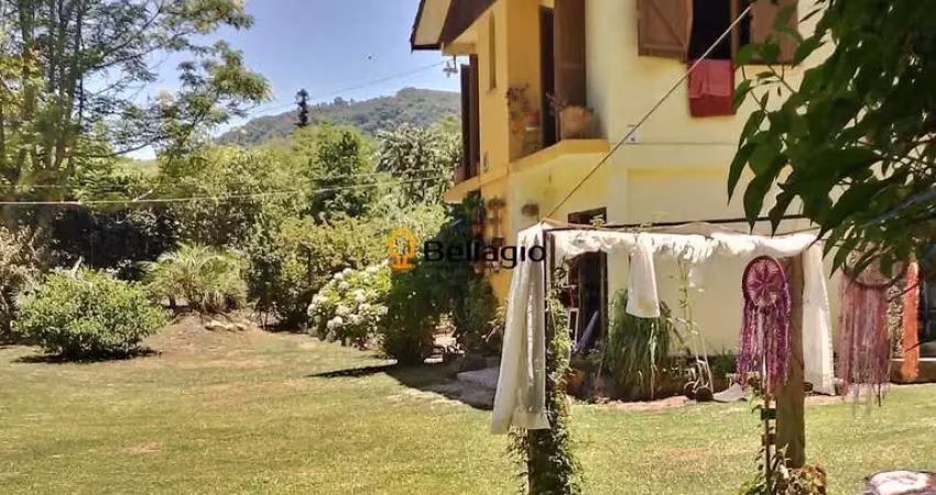 Chácara / sítio com 2 quartos à venda na Rincão dos Minellos, s n, Balneário Novo Pinhal, Itaara