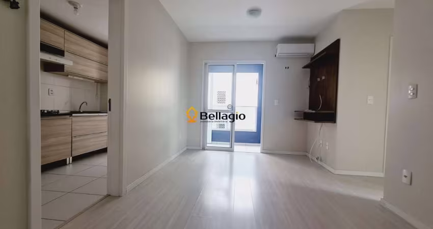 Apartamento 2 dormitórios à venda Uglione Santa Maria/RS