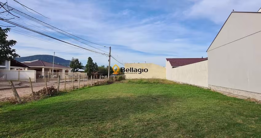 Terreno à venda Pé de Plátano Santa Maria/RS